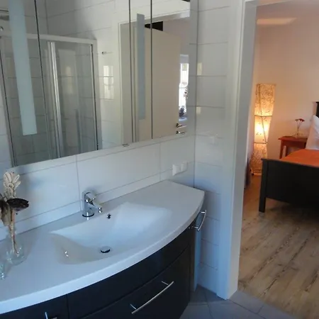 Resch By Schladming-appartements 公寓 斯拉德明