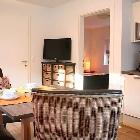 Resch By Schladming-appartements