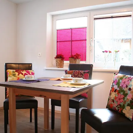 Resch By Schladming-appartements Apartment